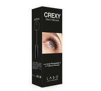 Crexy - Black Mascara Volume E Lunghezza Confezione 10 Ml