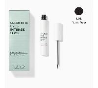 Crexy Eyeliner Liquido Colore L01 8ml Formula Lunga Durata e Precisione Per Occhi Definiti e Intensi