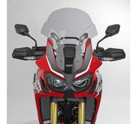 CRF 1000 L AFRICA TWIN - Disco da turismo TM 2016-2019 - nero