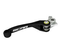 CRF 250 / CRF 450 - 07/22 - LEVA FRENANTE PIEGHEVOLE / 1057289