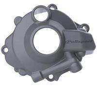 CRF 250 R / CRF 250 RX - 18/25 - PROTEZIONE CARTER ACCENSIONE / 8465900003