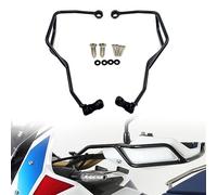 CRF1000L Africa Twin CRF 1000L Paramani Manubrio Protezione Della Mano Staffa Per 2016 2017 2018