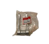 CRF250R CRF450R Collegamento OEM Posteriore Sospensione Asta Honda CRF250 G6
