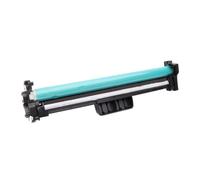 CRG047 CRG049, compatibile con Canon, tamburo for immagini