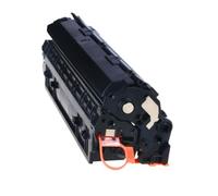 CRG128/328/728 Black Toner Compatible With Canon IC MF4570dn | Fits iC MF4550d, MF4452, MF4450, D520, And MF4420n Printers