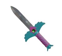 CRGANGZY Nascondi e cerca il ciondolo del buco della serratura 3D stampato 2025 folk coreano tradizionale da gioco tradizionale collana crash clayclace Merch for i fan della TV SAMID della stagione 3