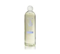 Carthusia A'mmare Ricarica Diffusore per Ambiente 500ml - Ricarica diffusore per ambiente