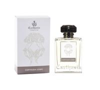 Carthusia Profumi Uomo Carthusia Uomo Eau De Parfum 100ml