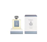Carthusia - Corallium Diffusore 230