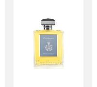 CRH FRUTTO DI BACCO DIFF. AMBIENTE 480 ML