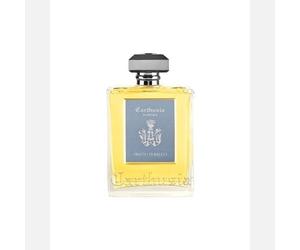 CRH FRUTTO DI BACCO DIFF. AMBIENTE 480 ML