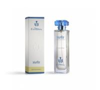 Carthusia Domus Mediterraneo Spray - Spray per ambiente 100ml