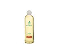 RICARICA CORALLIUM CARTHUSIA REFILL DIFFUSORE AMBIENTE CASA 500ml + BASTONCINI