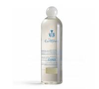 Carthusia Domus Mediterraneo Ricarica - Ricarica diffusore 500ml