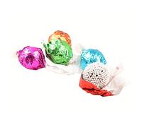 Cri Cri Piemont al cioccolato extra fondente e nocciole Piemonte Igp