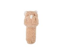 Cri cri teddy rino (sonaglio) - 0+ - nattou