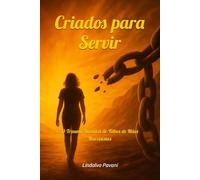 Criados para Servir: O Trauma Invisível de Filhos de Mães Narcisistas
