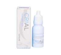CRIAL GOCCE OCULARI 10ML