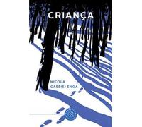 Criança