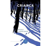 Criança