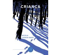 Criança - Cassisi Enoa Nicola