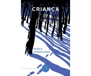 Criança - Cassisi Enoa Nicola