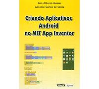 Criando Aplicativos Android No Mit App Inventor