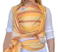 Crianza naturale - Bebé di 81 Cruzada