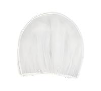 Crib Mosquitoh - Rete di sicurezza per bambini | Tenda da sole elegante per Crib | Anti Manic Protector per Carrito Exterior Corralito Chair | Rete per