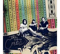 Cribs - For All