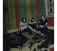 Cribs - For All My Sisters