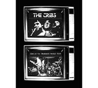 Cribs - Live at the Brundenell Social [Edizione: Regno Unito]