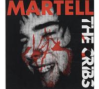 Cribs, the - Mertell - 1st