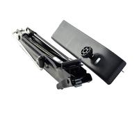 Cric 1375Kg Volkswagen T5 T5.2 T6 T6.1 Transporter Bus Multivan Con Supporto