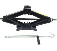 CRIC A PANTOGRAFO (1500 KG)