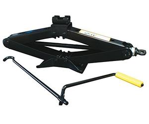 CRIC A PATOGRAFO 20 Q CODICE 127318 SPESE INCLUSE