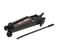 Cric AWTOOLS "FROG" 2,25T 150-530mm