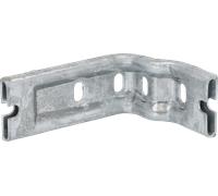 Cric della borsa del pick-up