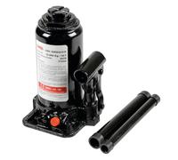 Cric idraulico - 10.000 kg