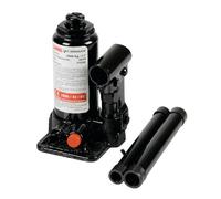 Lampa Cric Idraulico - 2.000 kg S_0290_71550 Auto, Moto E Nautica