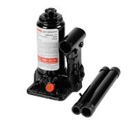 Lampa Cric Idraulico - 2.000 kg S_0290_71550 Auto, Moto E Nautica