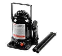 Cric idraulico - 20.000 kg