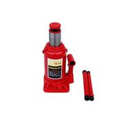 Cric idraulico bottiglia 16 tonnellate 425mm