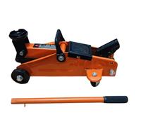 Cric Idraulico Per Auto 2 Ton Martinetto Per Sollevare Cric Sollevatore Per Auto Meccanico Crick 2 Tonnellate martinetto cric Auto Idraulico sostituzione di pneumatici