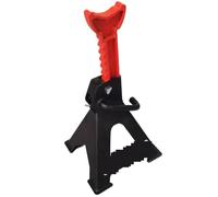 Cric idraulico, Strumenti di ispezione del telaio del cric da 3 tonnellate come manutenzione auto sostituzione degli pneumatici altezza massima 41 cm altezza minima 27,5 cm per la manutenzione di veic