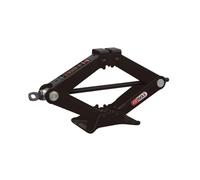 Cric Pantografo 1,5 T