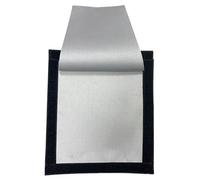 Cric per stufa a tenda con aletta antipioggia, ignifugo, resistente alle alte temperature, in tessuto ignifugo, per camper, sopravvissuti, avventurieri, freddo, campeggio, escursionismo