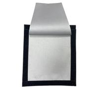 Cric per tenda: accessorio di sicurezza per tubi, ritardante di fiamma, tessuto per resistente alle alte temperature con patta per pioggia, ignifugo per D