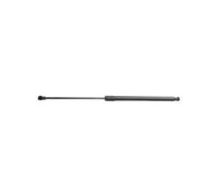 Cric RIDEX per BMW Serie 3 E93 Cabrio (09/2005-10/2013)