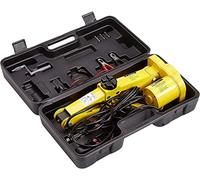 Cric/Sollevatore elettrico 12 Volt per auto con telecomando Blinky - EJ-20